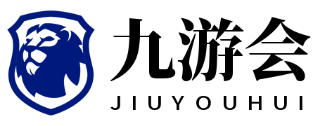 EV扑克-EV扑克中文官网-EVPoker平台资讯