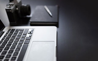 2.45亿狂砸！巨变将至，利物浦能否迎来阿隆索时代？