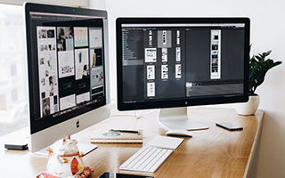 曼联与阿贾克斯正式接触，商谈20岁边锋霍茨转会