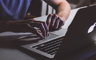 1.2亿遭拒太意外！弗利克硬刚切尔西，恩佐伯纳乌路还有戏吗？